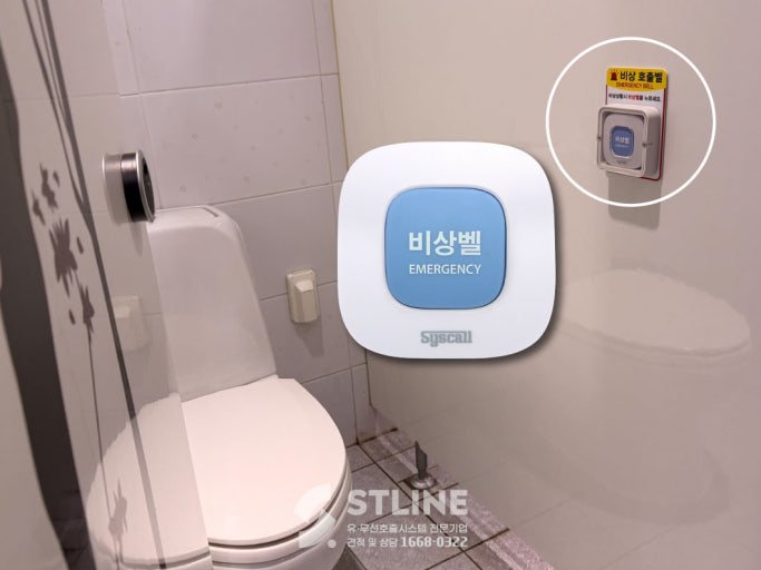 다운로드 (45)