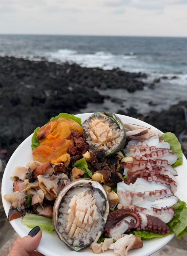 다운로드 (46)