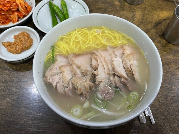 다운로드 (47)