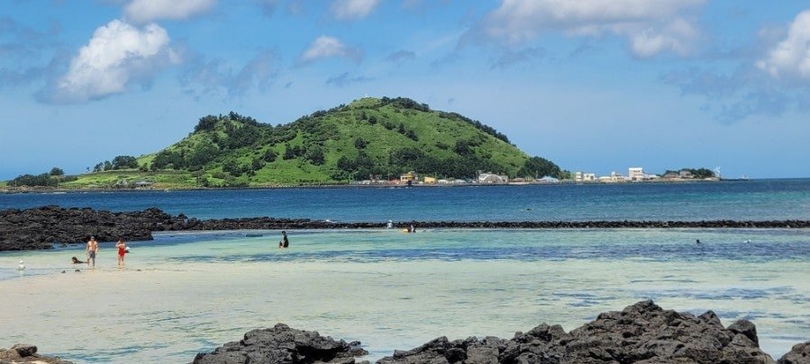 다운로드 (48)