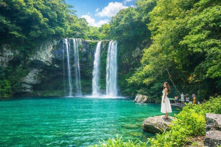 다운로드 (49)