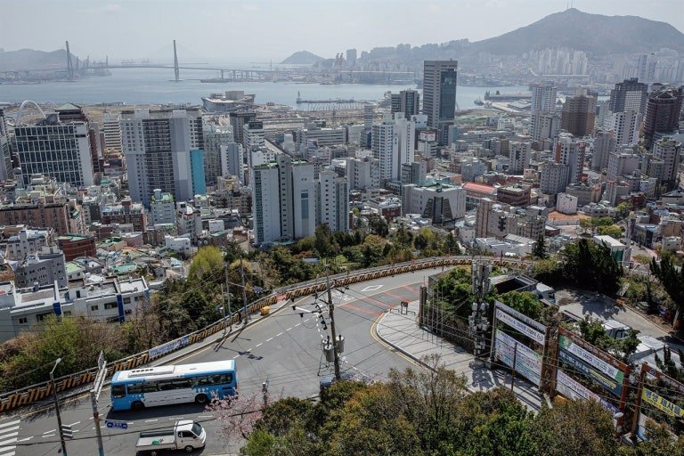 다운로드 (5)