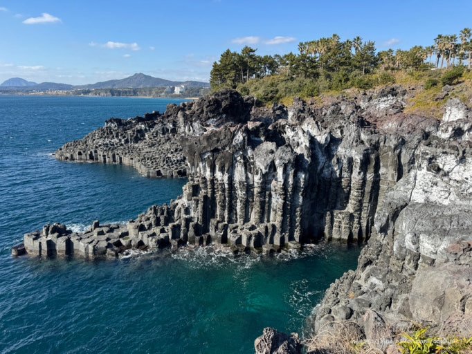 다운로드 (51)