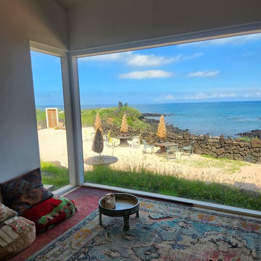 다운로드 (52)