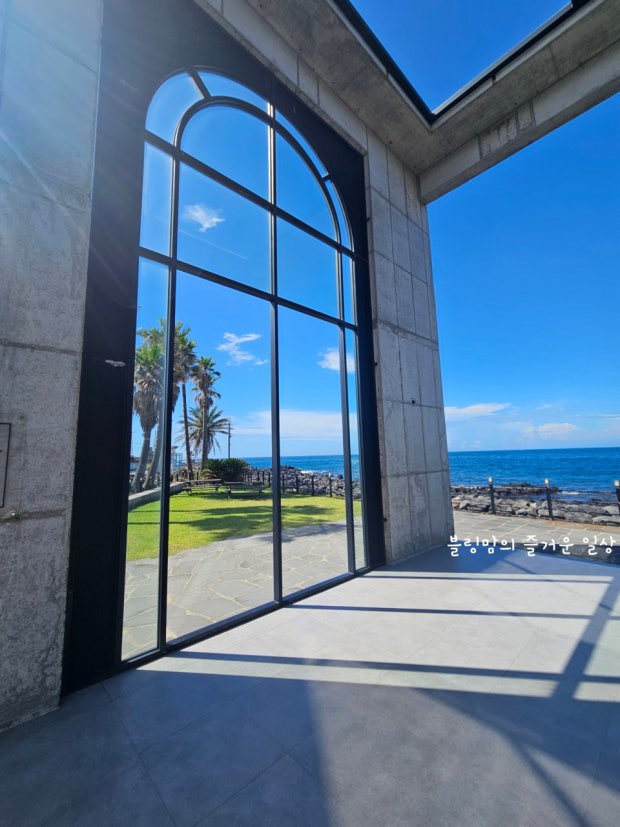 다운로드 (53)