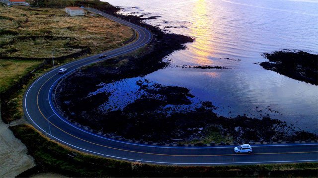 다운로드 (54)