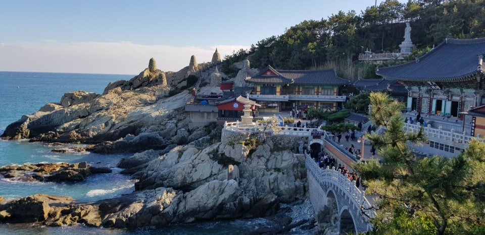 다운로드 (55)