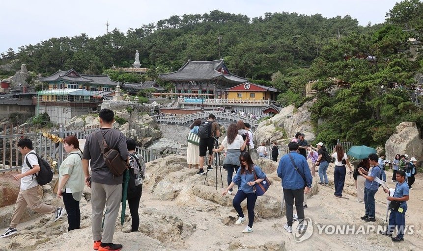 다운로드 (56)