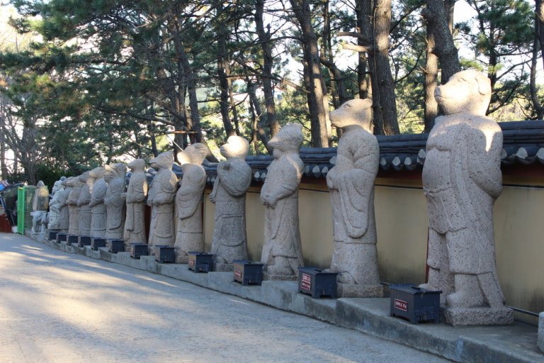 다운로드 (58)