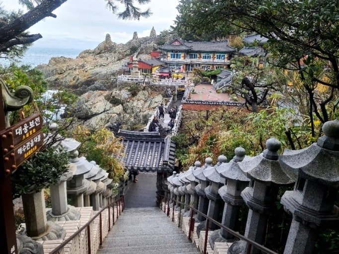 다운로드 (59)