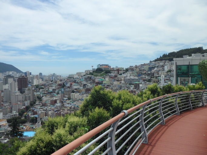 다운로드 (6)