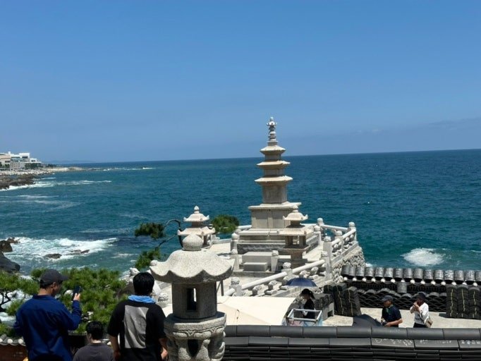 다운로드 (61)