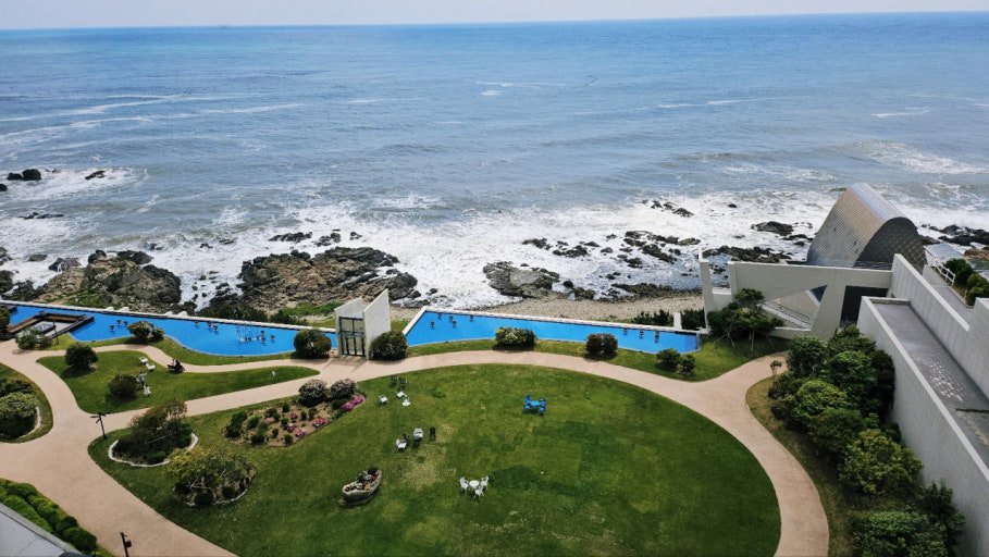 다운로드 (62)