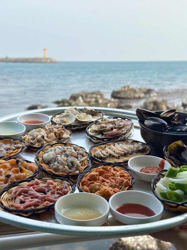 다운로드 (64)