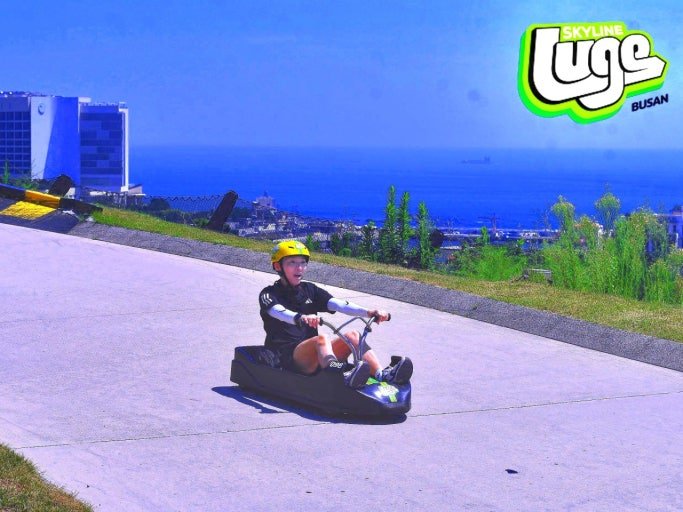 다운로드 (65)