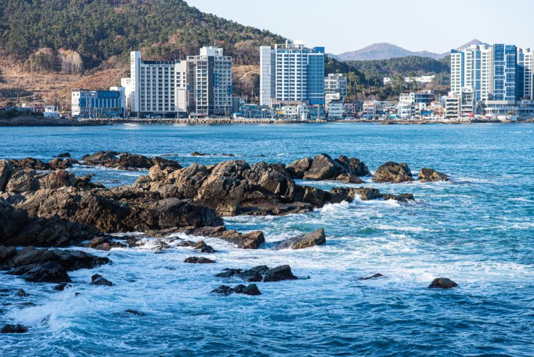 다운로드 (66)