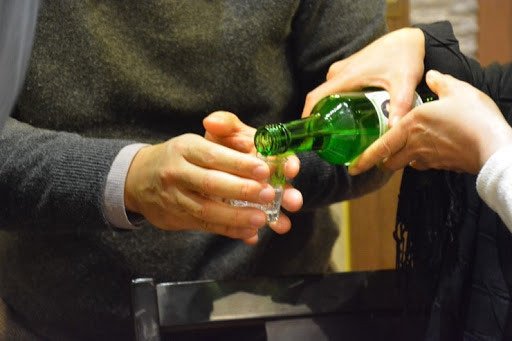 다운로드 (69)