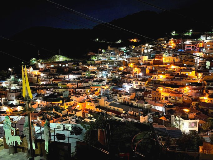 다운로드 (7)