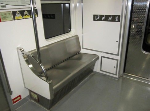 다운로드 (70)