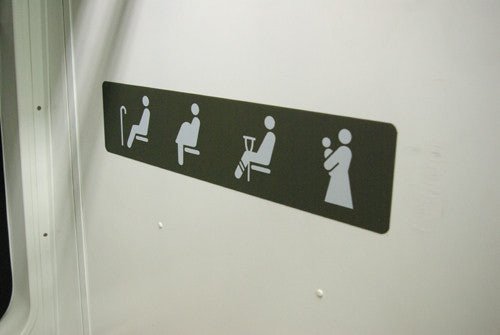 다운로드 (71)