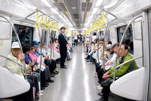 다운로드 (72)