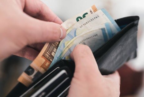 다운로드 (73)