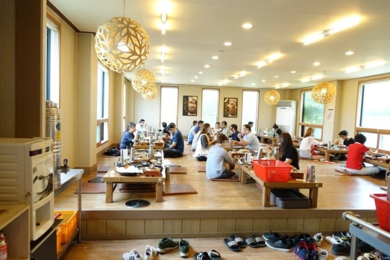 다운로드 (75)