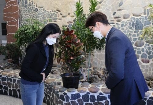 다운로드 (77)