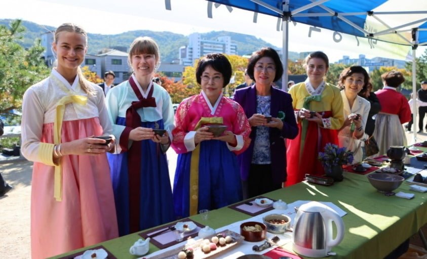 다운로드 (79)