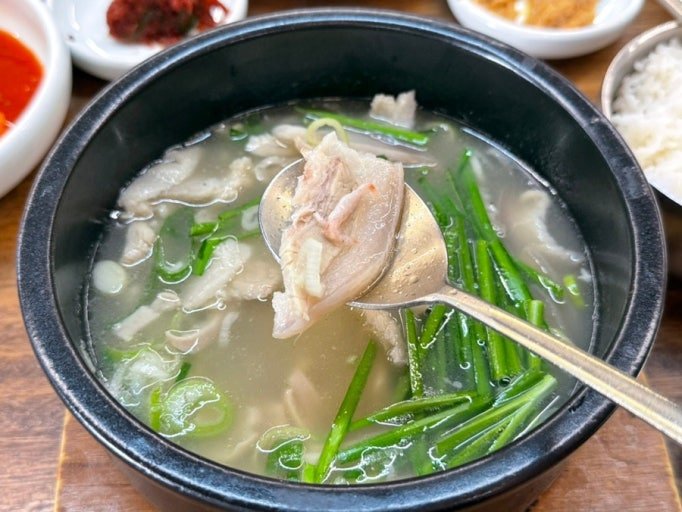 다운로드 (80)