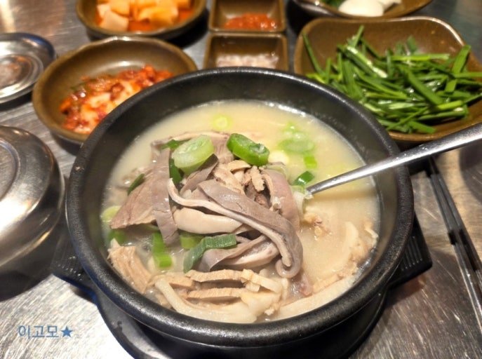 다운로드 (81)