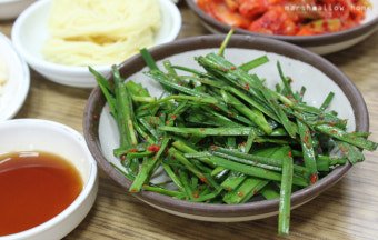 다운로드 (82)