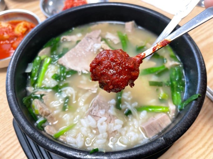 다운로드 (83)