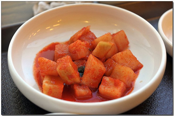 다운로드 (85)