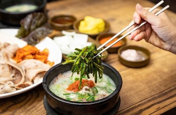 다운로드 (87)