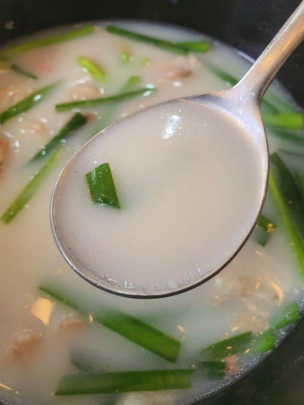 다운로드 (88)