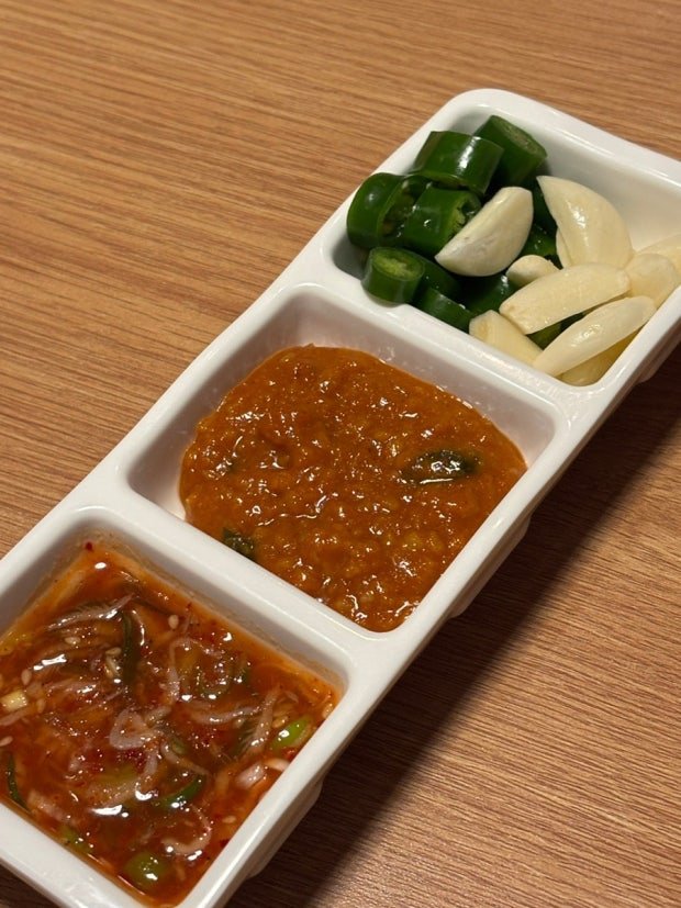 다운로드 (89)