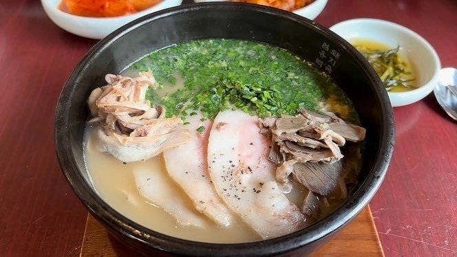 다운로드 (90)