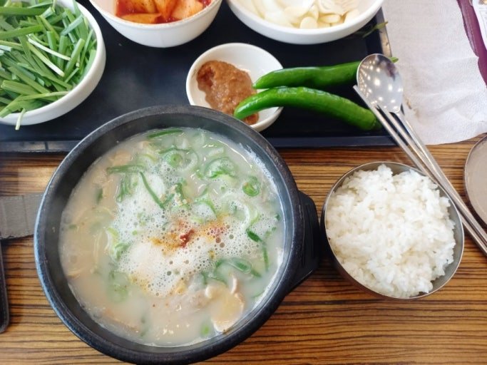 다운로드 (91)