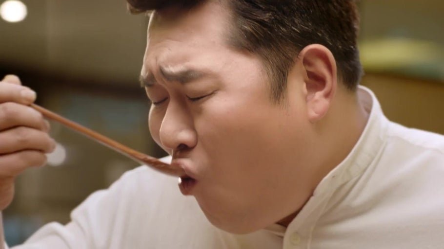 다운로드 (92)