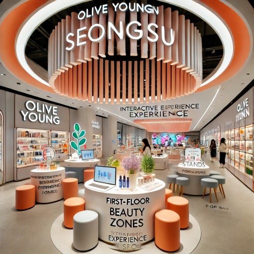 다운로드 (93)