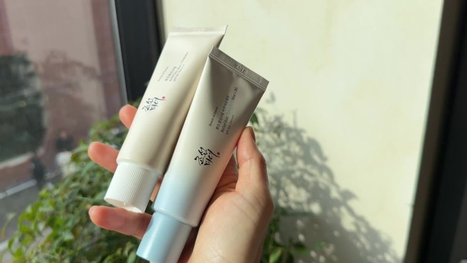 다운로드 (95)