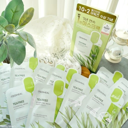 다운로드 (96)