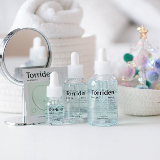 다운로드 (97)