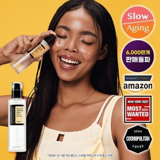 다운로드 (98)